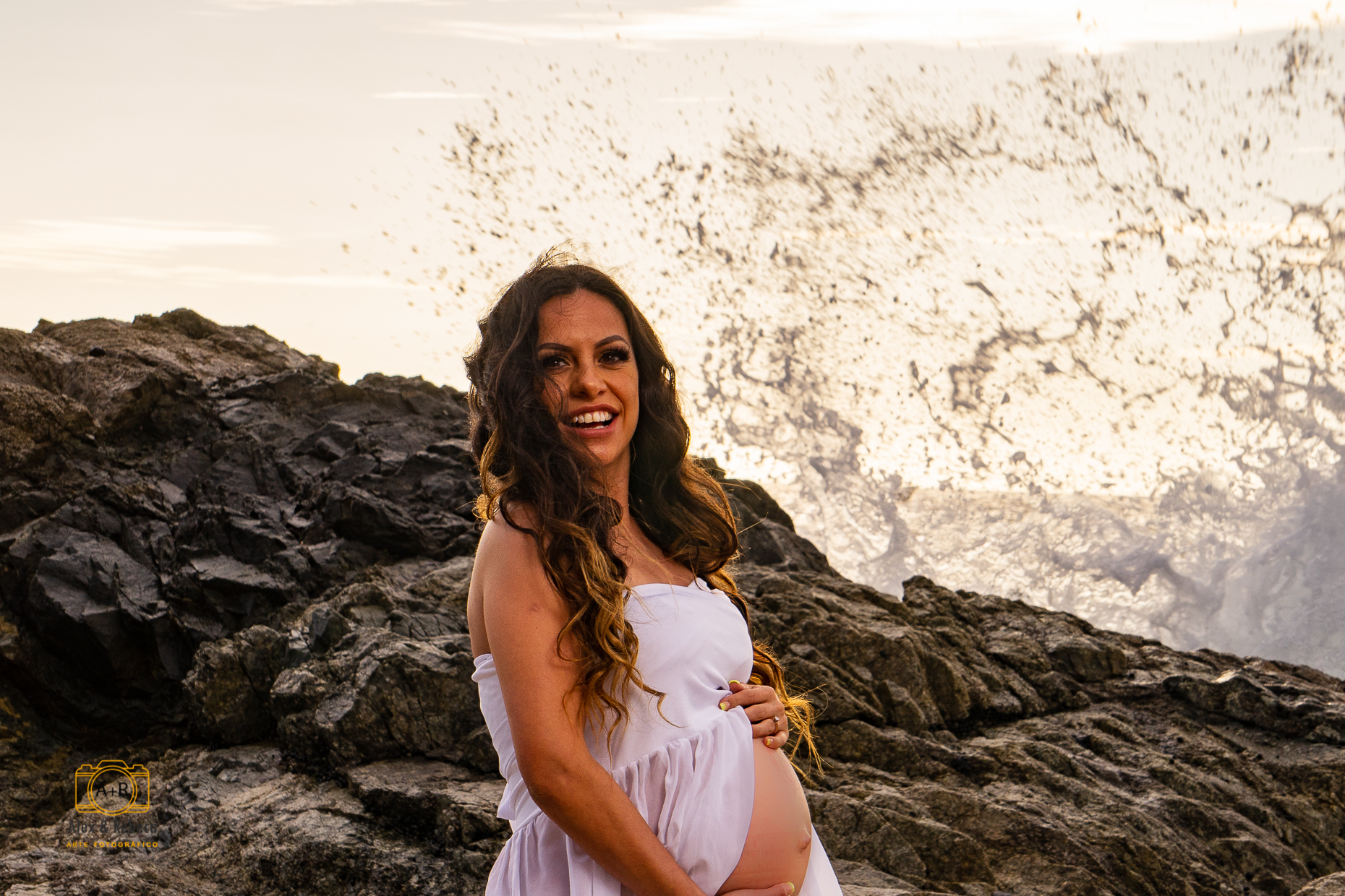 fotografo_sesion_embarazo_puerto_vallarta
