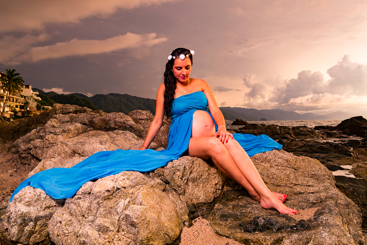 fotografo_sesion_embarazo_puerto_vallarta