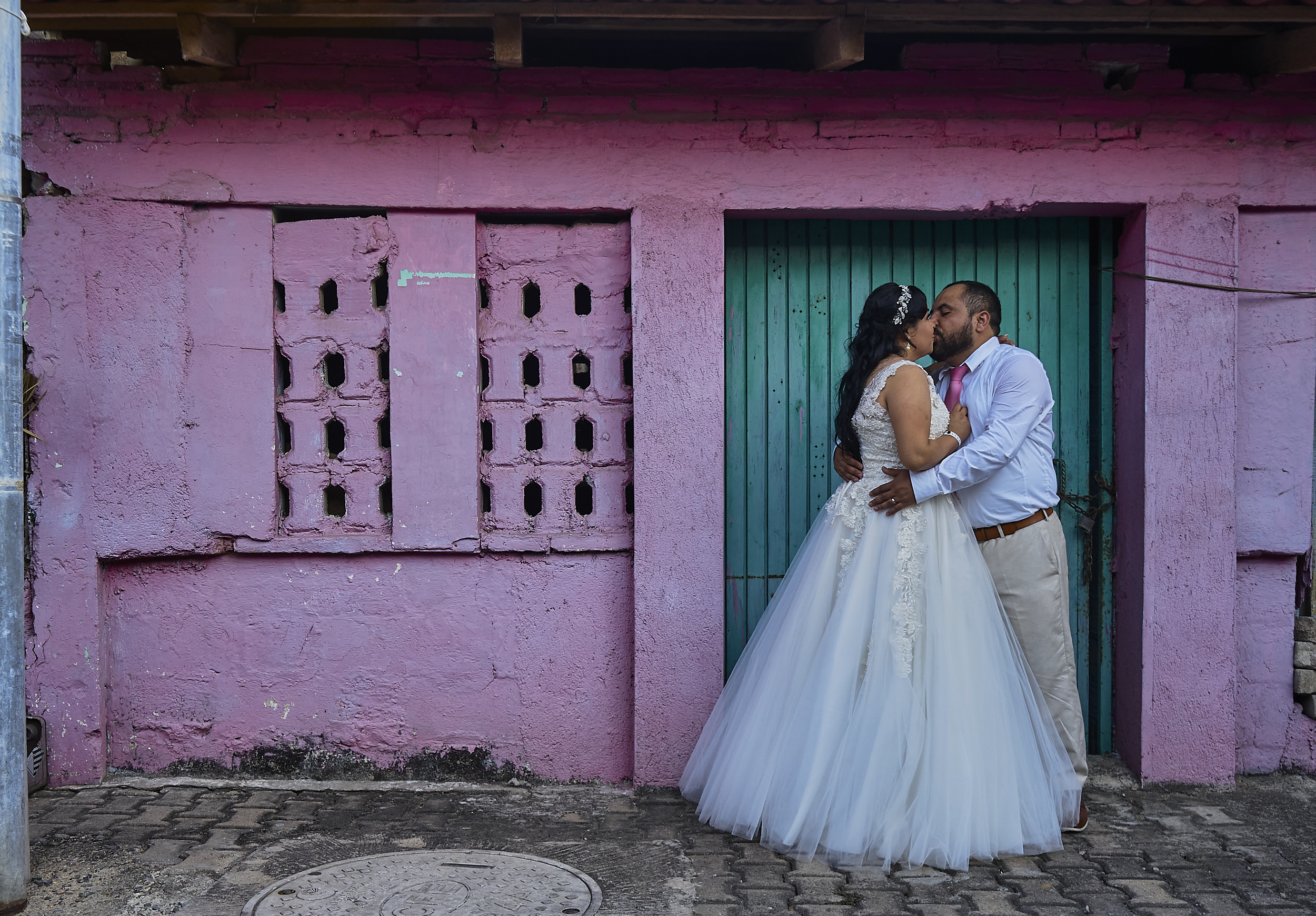 fotografo_de_bodas_barra_de_navidad_hotel grand isla navidad
