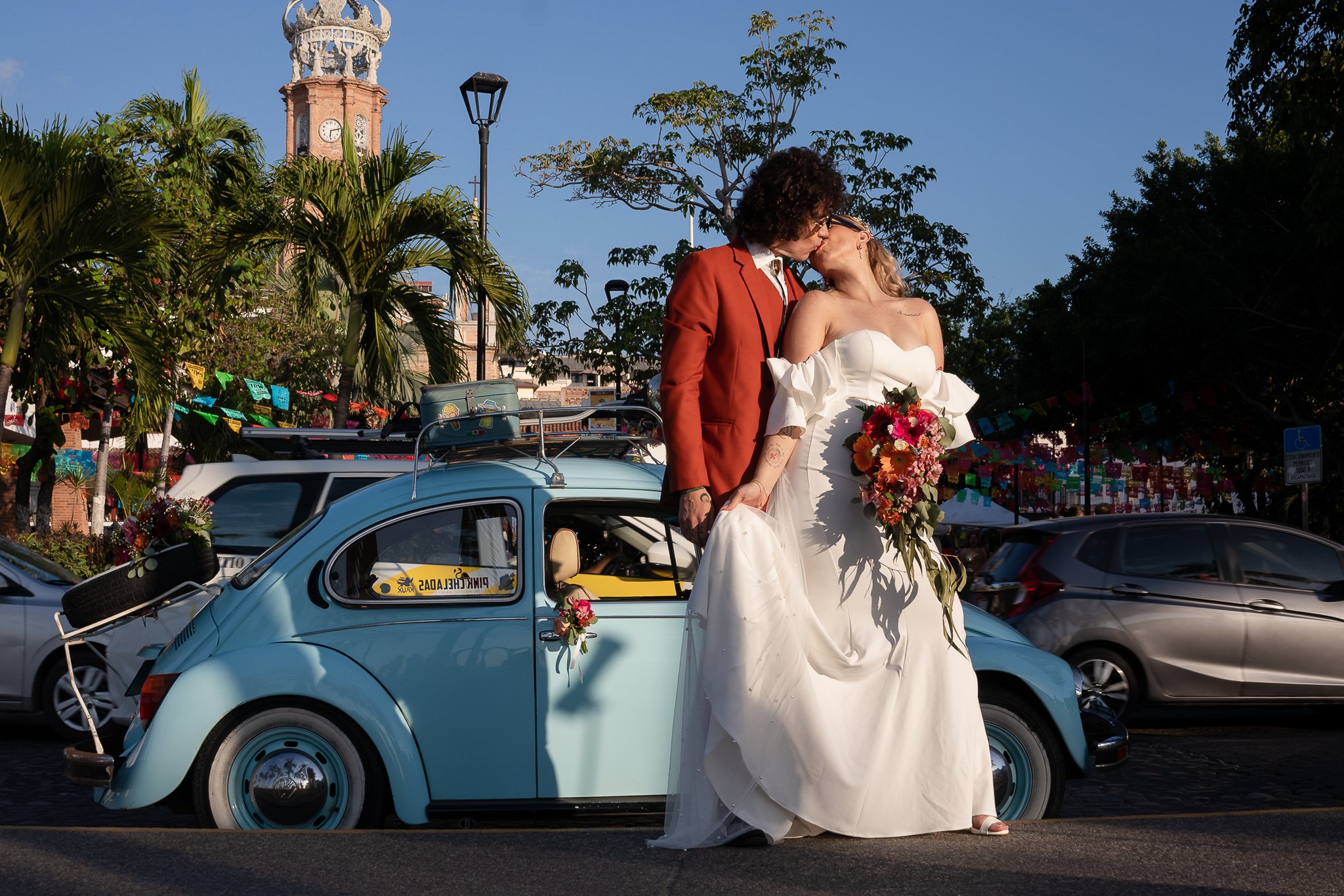 fotografia_de_bodas_puertovallarta_wedding_photo