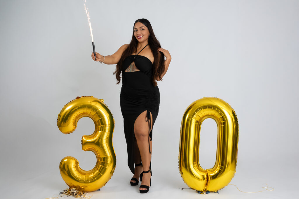 sesion_de_fotografia_studio_puertovallarta